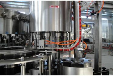 Complete Fruit Juice Production Line Apple Orange Mango Juice Making Machine