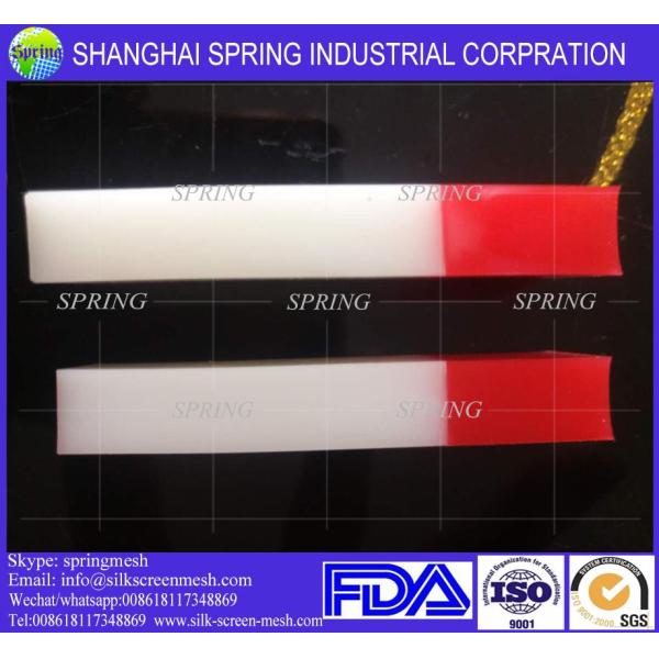 silk screen printing squeegee