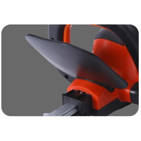 Rechargeable Cordless Grass Shear & Shrubbery Trimmer Handheld 21V Electric Grass Trimmer Hedge Shears/Grass Cutter