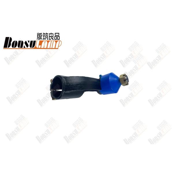 1-43150802-0 Band Rod Rod End For ISUZU CXZ81K 10PE1 With The Oem 1431508020