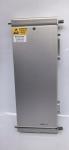 42-09-00 3500 Bently Nevada 3500 System Proximitor Seismic Monitor 3500 42-01-00