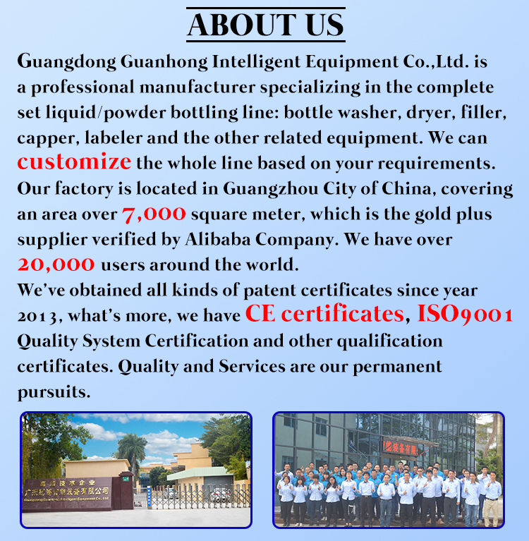 Motor Core Components Function PVC Shrink Sleeve Label Cutting Machine
