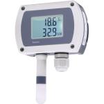 Modbus RS485 4-20ma 0-10V temperature and humidity sensor RHT Humidity Sensor