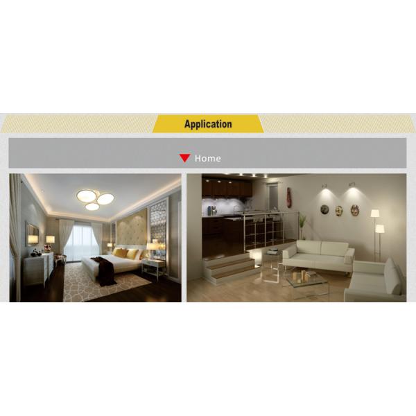 SMD 7W LED light bulbs wholesale