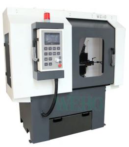 China Full Automatic Hydraulic Circular Saw Blade Grinding Sharpening Machine Sharpener wholesale
