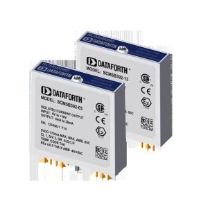 China SCM5B392-0313 wholesale