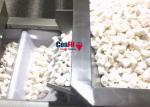 Multihead Weighing Machine Multihead Weigher for Candy Marshmallow Filliing