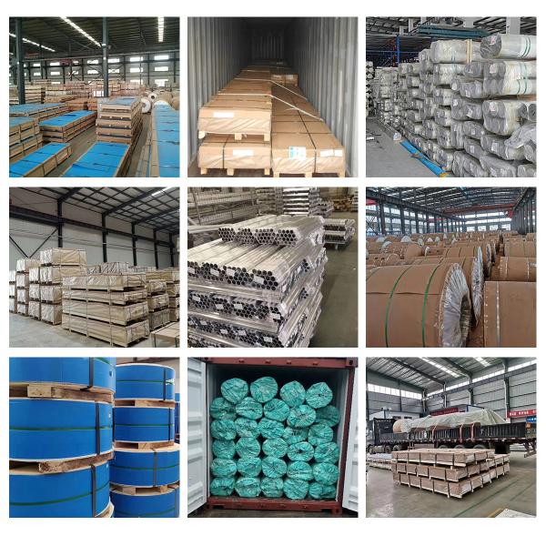 Mill Finish Pure Copper Sheet Metal Plate Bending Welding Decoiling