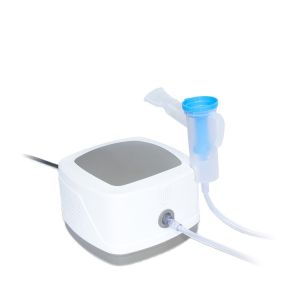 China High quality CONTEC NE-J01 homemade air compressor nebulizer wholesale