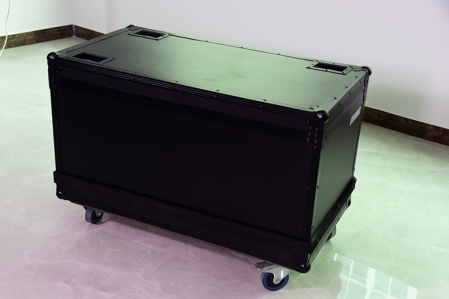 500x500mm Outdoor Stage Led Video Wall Display Screen Panels P3.91