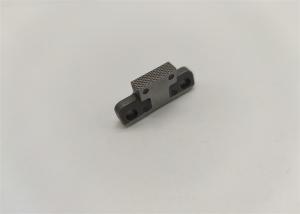Gripper Pad F2.005.920 TC.997.016/03 For Heidelberg XL105 Offset Printing Machine