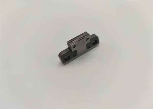 Quality Gripper Pad F2.005.920 TC.997.016/03 For Heidelberg XL105 Offset Printing Machine for sale