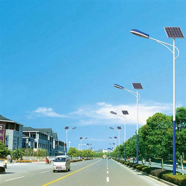25.6V Lithium Battery 110Ah 32700 For Emergency Response Vehicles / Commercial