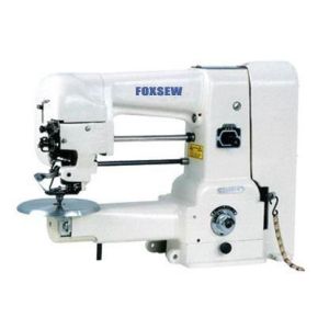 China Single Thread Spot Tacking Blindstitch Machine FX160-20 wholesale