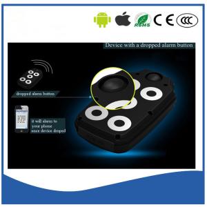 Cheapest Long Time Standby battery GPS tracker with built in antenna
