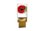 Sunlight Readable Lcd Display 3 Inch TFT Lcd Screen All Viewing Angel TFT Lcd