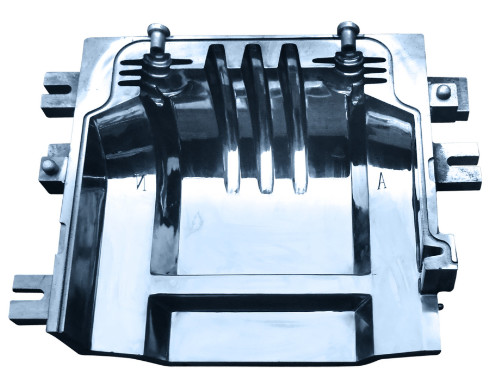 Clear Flexibility Injection Epoxy Resin With Strong Adhesion For Electrical Insulation