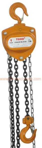 Quality Chain Manual Lever Block in common useful Most Popular Superior Lever Block Force for sale