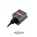 LCA320T 2 Axis Tilt Sensor Inclinometer Mems Motion Position Sensor Solar