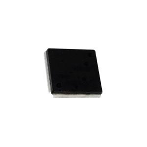 China EPM3256AQC208-7 FPGA Chip Field Programmable Gate Array Durable wholesale