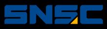 China manufacturer: Jinan Shine International Trade Co., Ltd. 