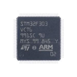 ST25R3915-AQFT