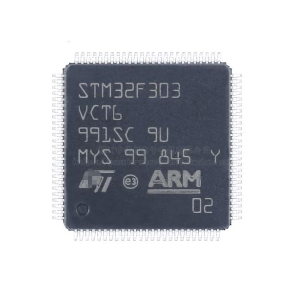 Quality ST25R3915-AQFT for sale