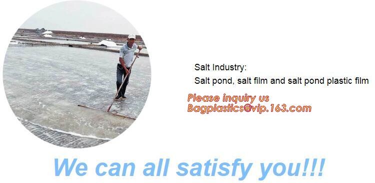 HDPE Geomembrane for Stock Water Tanks Liner,seepage-proofing HDPE film, 00:10 Fish Farm Pond Liner HDPE Geomembrane p