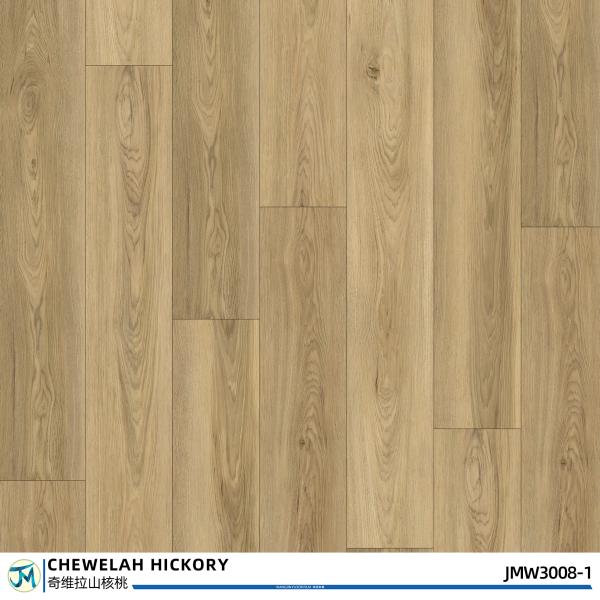 Pvc Self Adhesive Floor Tiles Multiple Sizes And Thicknesses