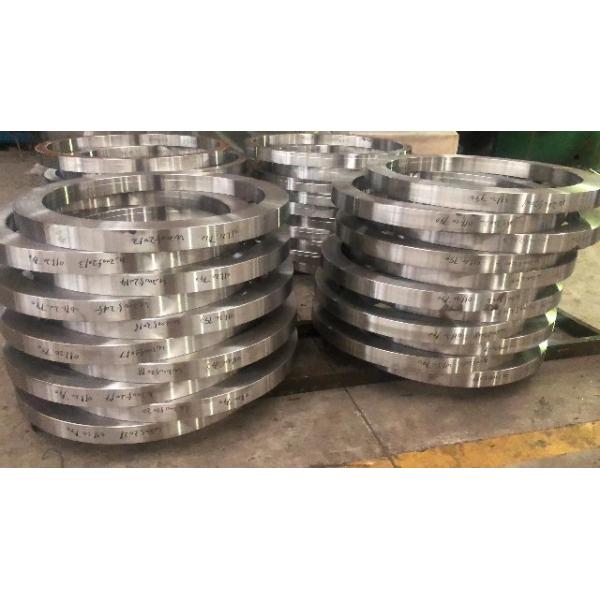 Hot sale stable factory price slewing ring bearing for granulator manufacturer and heavy equipment