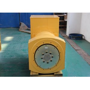 China Three Phase Electric Alternator wholesale