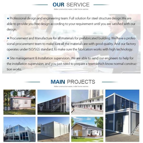 Temperature Measurement Face Recognition Disinfection Channel