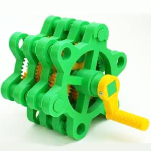 China 3D Printing Service Rrapid Prototyping Parts From Superior Prototype Factory wholesale