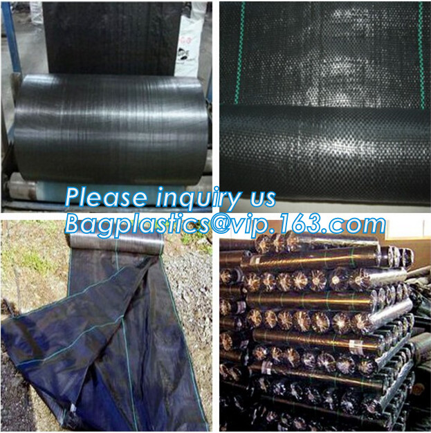 GARDEN BENCH COVER BAGS, FURNITURE COVER BAGS, GARDEN OUTDOOR FUNIRTURE COVER, PIANO COVER, CUSHION BAG, HEATER COVER BA
