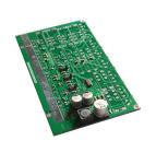 OEM Multilayer FR4 PCB GPS Tracker HASL ISO9001