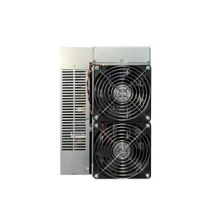 LT5 PRO 2455M 3100W Goldshell Litecoin Miner Ethernet Dogecoin Mining Device