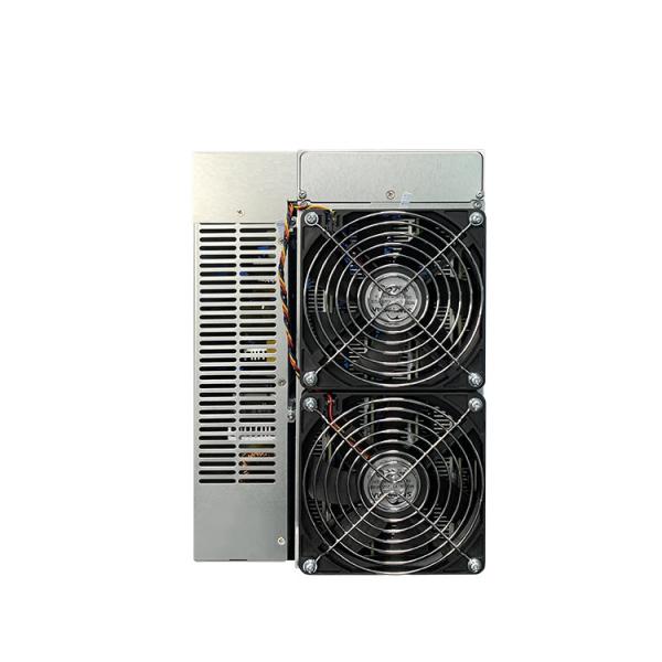 Quality LT5 PRO 2455M 3100W Goldshell Litecoin Miner Ethernet Dogecoin Mining Device for sale