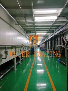 Customizable Pretreatment Equipment For Diverse Applications