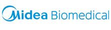 China Hefei Midea Biomedical Co., Ltd logo