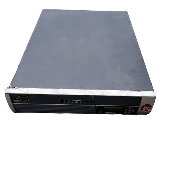 Quality F5-BIG-IP I4300 Network Switches Used Original With Wired Wireless And VPN Support for sale