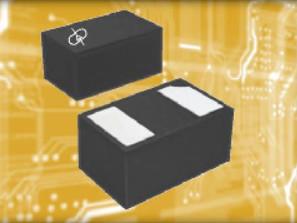 Quality Alpinesemi TVS Diode Array ALPAMDF20521CAL Automotive High Efficiency for sale