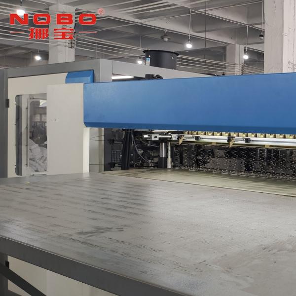 Quality 380V Torsion Spring Making Machine Spring Manufacturing Equipment for sale