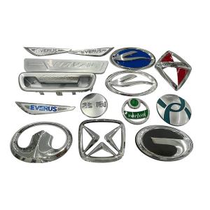China Customised CNC Lathe Machine Parts Plastic Aluminum bearings on sale
