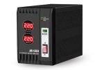Single Phase High Precision AVR Series Digital Control Measuring And Test