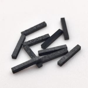 China CVD Polycrystalline Diamond Logs | Custom Multi-Point Dresser Solutions wholesale