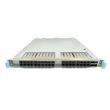 ODM Juniper MPC7E-10G MX Series Routers Port Concentrator Expansion Module
