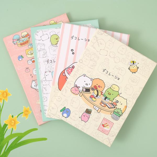 Custom Pocket Small Cosmetic Table Heart Shaped Mirror Packing method OPP bag Make-Up