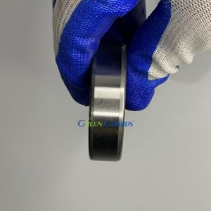 G115-3296 Lawn Mower Bearing Fits Toro Greensmaster , Reelmaster