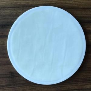 China Custom the Future of EV Batteries Aerogel Pads for Enhanced Thermal Management wholesale