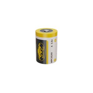 China HPC1520 Industrial Medical Battery wholesale